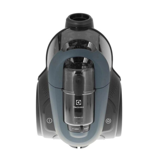 Usisivač Electrolux EL61C2DBH