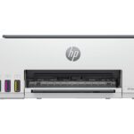 MFP HP Smart Tank 580