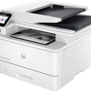 MFP HP LaserJet Pro MFP 4103fdn