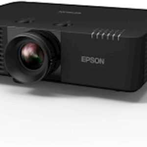 Projektor Epson EB-L775U