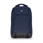 Ruksak PORT Torino II 15