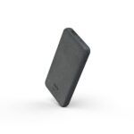 Powerbank Hama 10000mAh