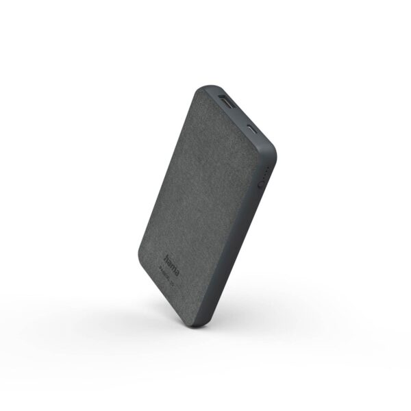 Powerbank Hama 10000mAh Powerbank Hama 10000mAh