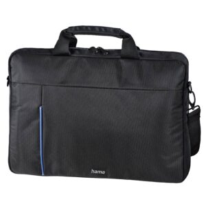Torba za laptop Hama "Cape Town" (15.6")