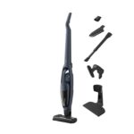 Štapno-baterijski usisivač Electrolux ES52CB18DB