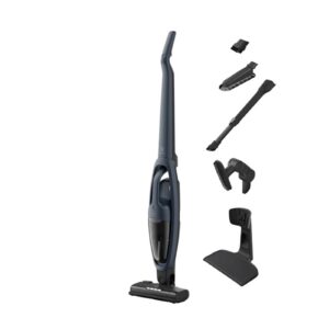 Štapno-baterijski usisivač Electrolux ES52CB18DB