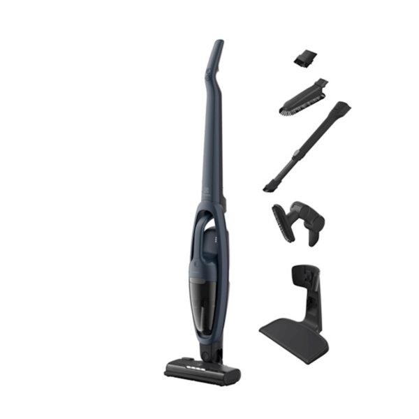 Štapno-baterijski usisivač Electrolux ES52CB18DB