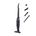 Štapno-baterijski usisivač Electrolux ES31C183DB