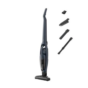 Štapno-baterijski usisivač Electrolux ES31C183DB