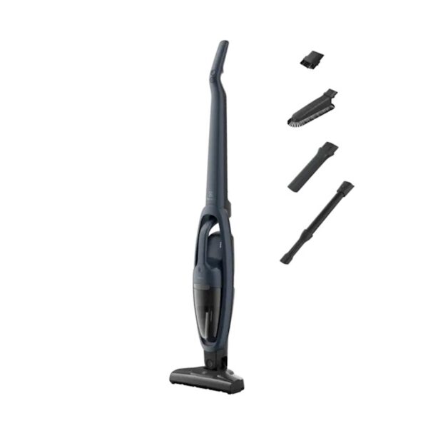 Štapno-baterijski usisivač Electrolux ES31C183DB