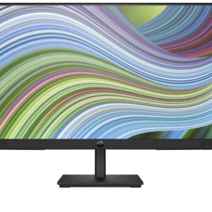 Monitor HP ProDisplay P24 G5 (64X66AA)