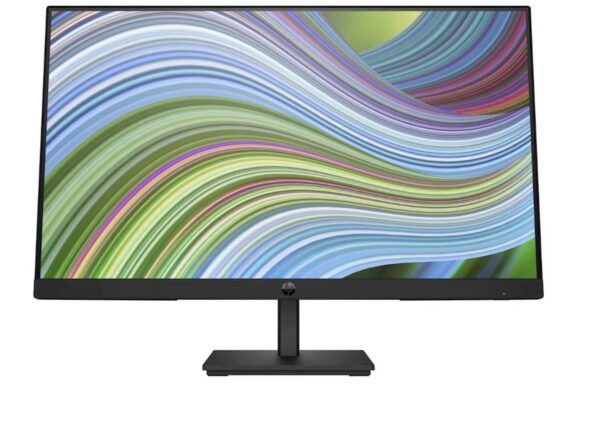 Monitor HP ProDisplay P24 G5 (64X66AA)