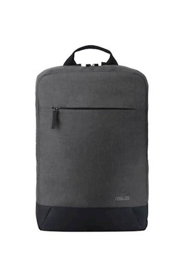 Ruksak Asus BP1504 Backpack