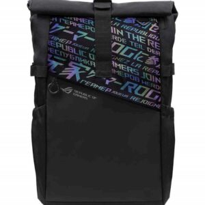 Ruksak ASUS ROG BP4701 Gaming Backpack crni