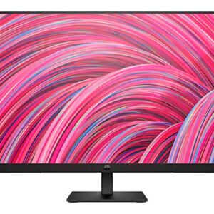Monitor HP P32u G5 USB-C 65W