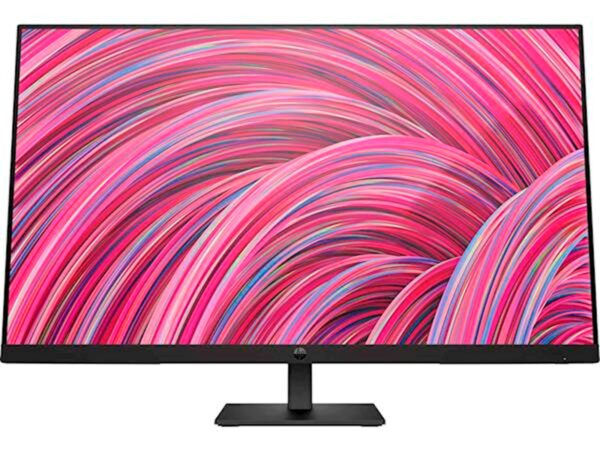 Monitor HP P32u G5 USB-C 65W
