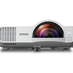 Projektor Epson EB-L210SW
