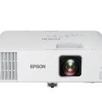 Projektor Epson  EB-L210W