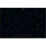 Ugradbena ploča Electrolux EIS824