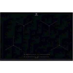 Ugradbena ploča Electrolux EIS824