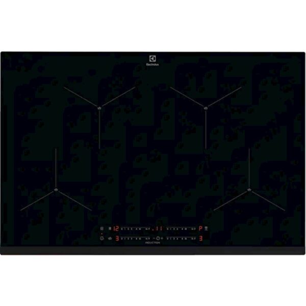 Ugradbena ploča Electrolux EIS824