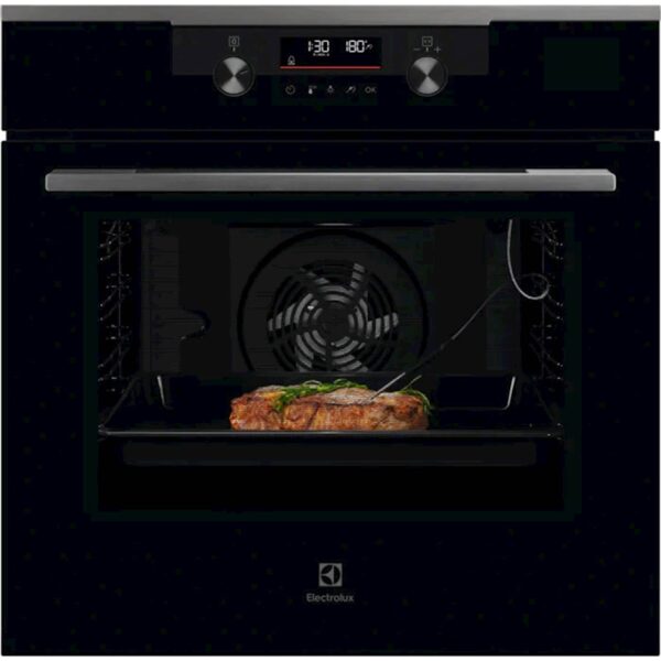 Električna pećnica Electrolux KODDP77H