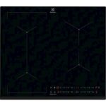 Kuhinjska ploča Electrolux EIS62449