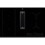 Ugr. ploča sa integr. napom Electrolux KCC83443