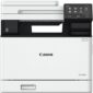 MFP CANON i-SENSYS X C1333i Bundle