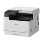 MFP CANON imageRunner 2425 Bundle