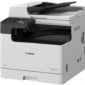 MFP CANON imageRunner 2425i Bundle