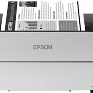 Printer Epson EcoTank M1170