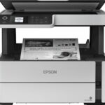 MFP Epson EcoTank M2170