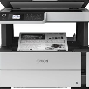 MFP Epson EcoTank M2170