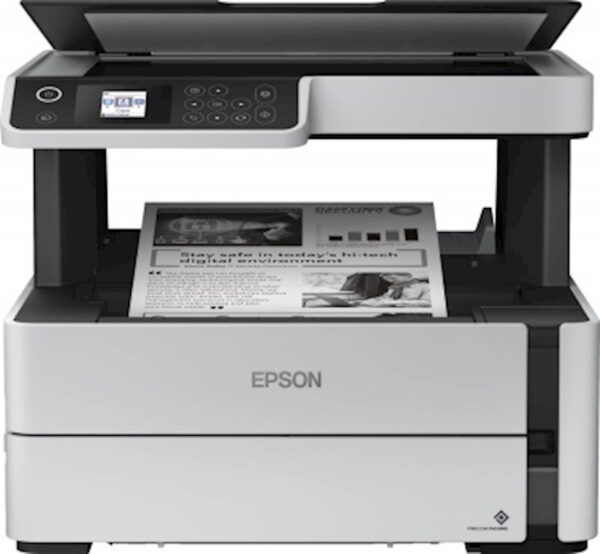 MFP Epson EcoTank M2170