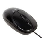 Miš Genius XScroll V3