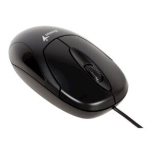 Miš Genius XScroll V3