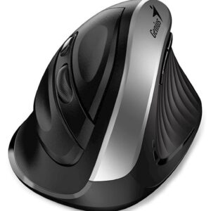 Miš Genius Ergo 8250S WL