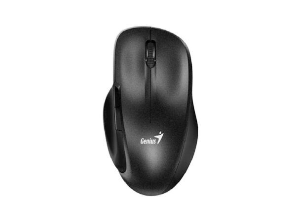 Miš Genius Ergo 8200S WL Miš Genius Ergo 8200S WL