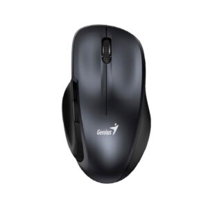 Miš Genius Ergo 8200S WL