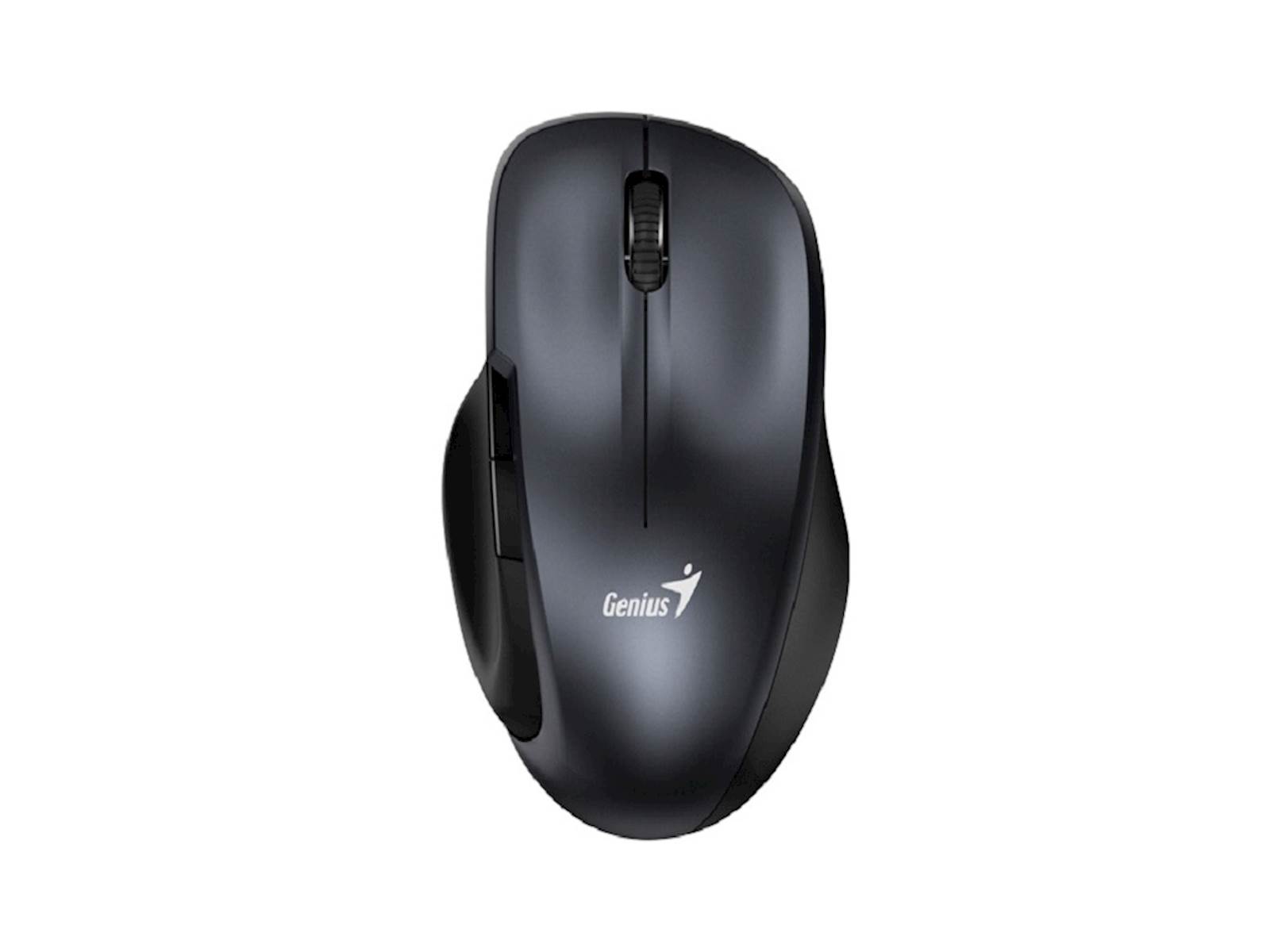 Miš Genius Ergo 8200S WL