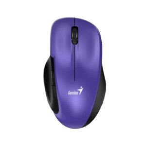 Miš Genius Ergo 8200S WL