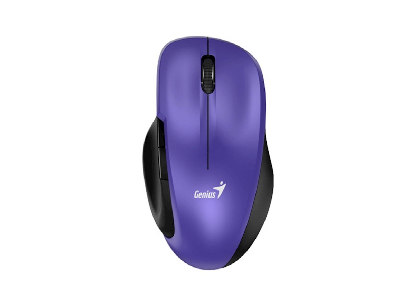 Miš Genius Ergo 8200S WL