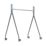 Stalak YEALINK FLOOR STAND MB-650