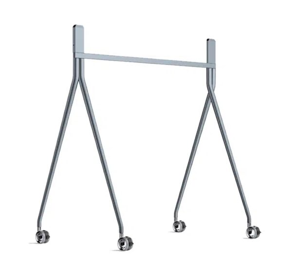 Stalak YEALINK FLOOR STAND MB-650