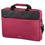 Torba Hama "Tayrona" Laptop Bag