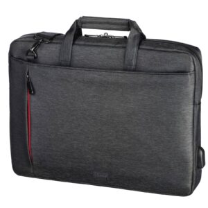 Torba za laptop Hama "Manchester" (17.3")