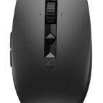 Miš HP bežični 715 punjivi