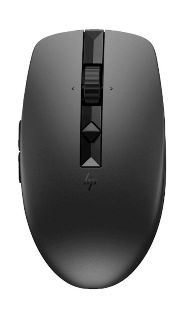 Miš HP bežični 715 punjivi
