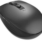 Miš HP bežični 635 Multi-Device Bluetooth (1D0K2AA)